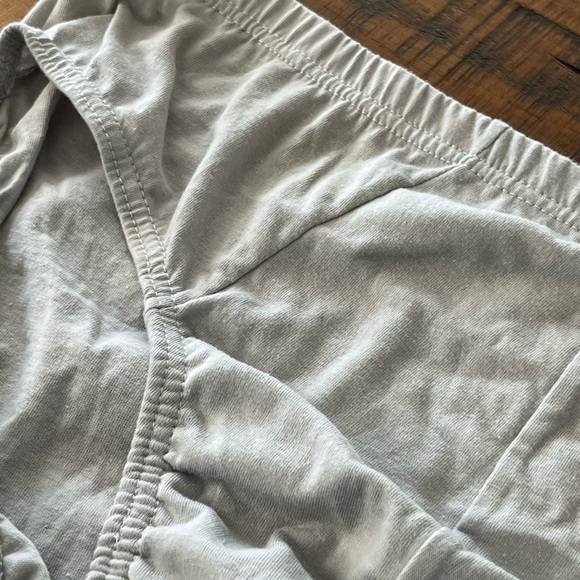 Free w/ Purchase/Puma RN # 100759 Men’s Boxer size Xl/ XG - Picture 13 of 16